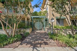 17809 Halsted 117, Northridge, CA 91325