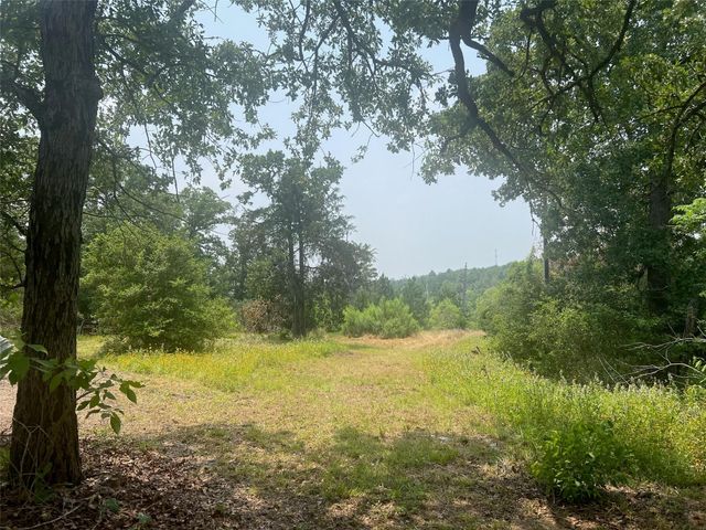 330 Powell RD, Smithville, TX 78957