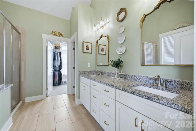 6967 Pin Oaks Drive, Denver, NC 28037