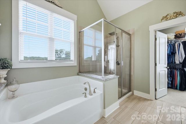6967 Pin Oaks Drive, Denver, NC 28037