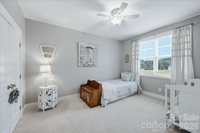 6967 Pin Oaks Drive, Denver, NC 28037