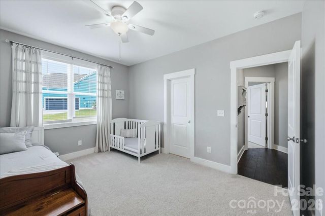 6967 Pin Oaks Drive, Denver, NC 28037
