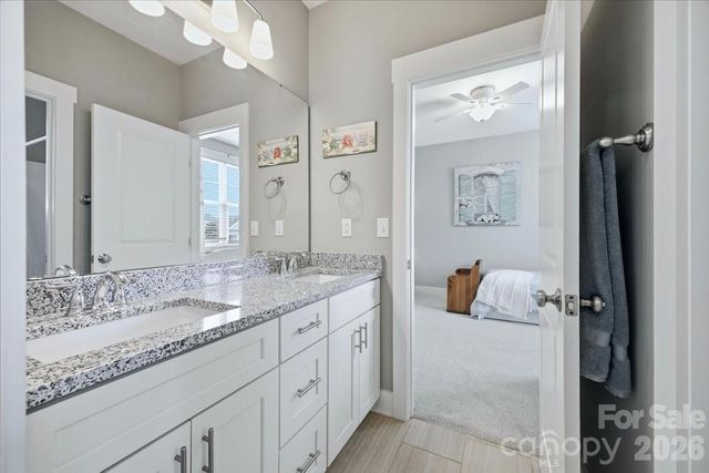 6967 Pin Oaks Drive, Denver, NC 28037
