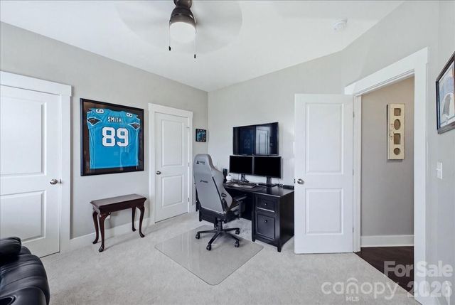 6967 Pin Oaks Drive, Denver, NC 28037