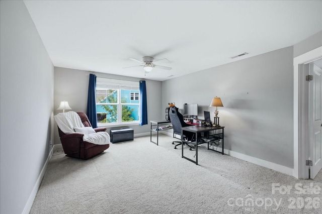 6967 Pin Oaks Drive, Denver, NC 28037