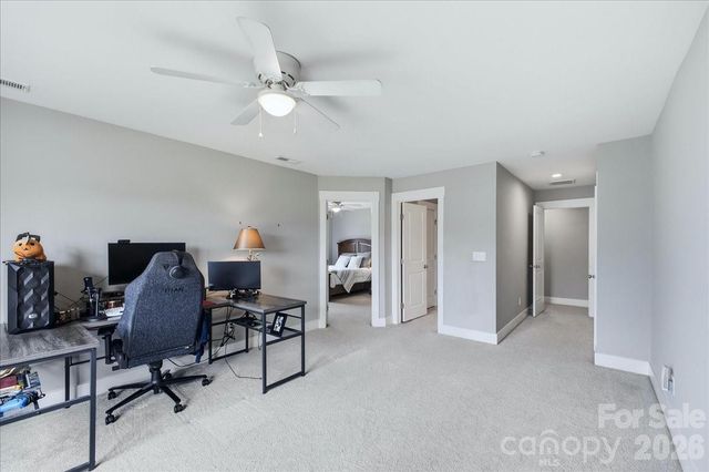 6967 Pin Oaks Drive, Denver, NC 28037