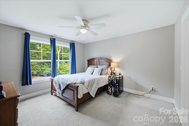 6967 Pin Oaks Drive, Denver, NC 28037