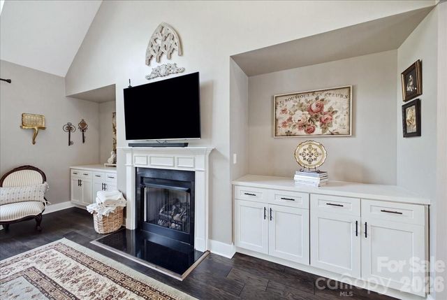 6967 Pin Oaks Drive, Denver, NC 28037