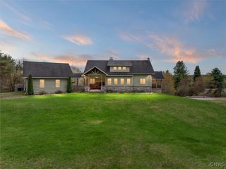 463 Hughes Road, Russia, NY 13438