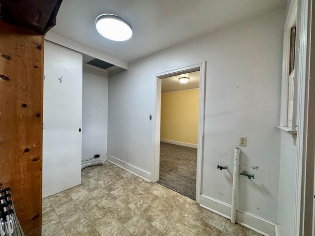 517 Singleton Avenue, Kingstree, SC 29556