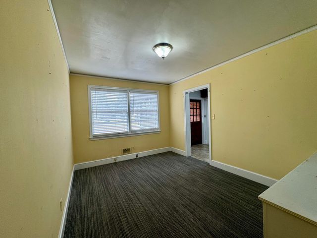 517 Singleton Avenue, Kingstree, SC 29556