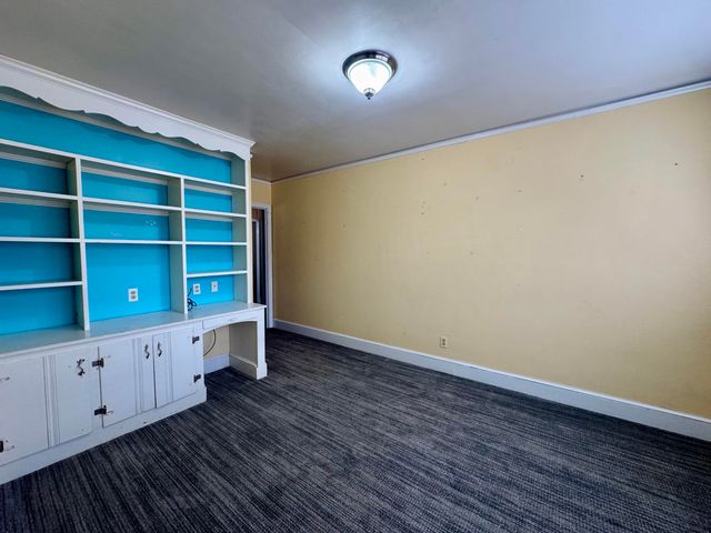 517 Singleton Avenue, Kingstree, SC 29556