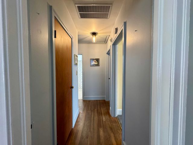 517 Singleton Avenue, Kingstree, SC 29556