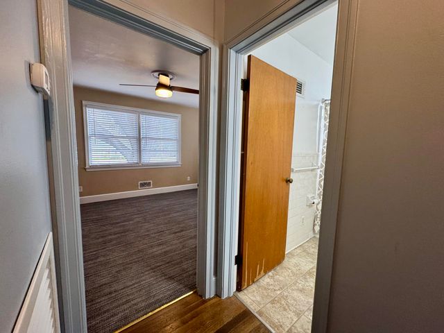 517 Singleton Avenue, Kingstree, SC 29556