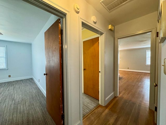 517 Singleton Avenue, Kingstree, SC 29556