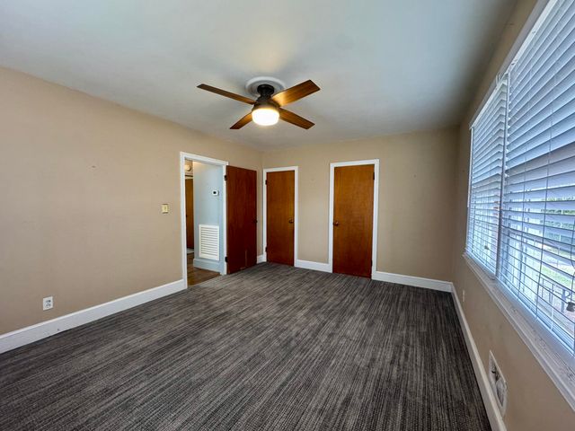 517 Singleton Avenue, Kingstree, SC 29556