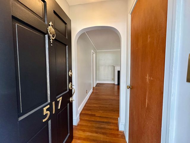 517 Singleton Avenue, Kingstree, SC 29556