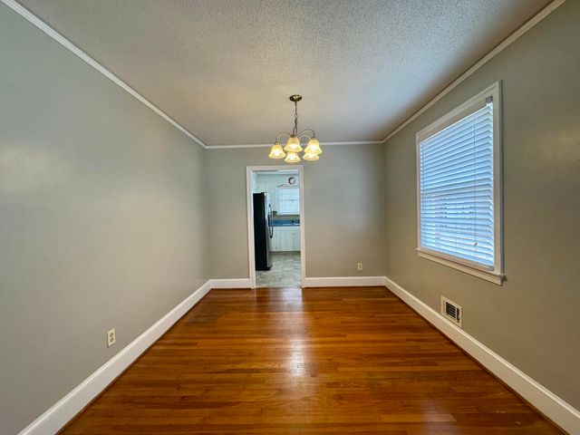 517 Singleton Avenue, Kingstree, SC 29556