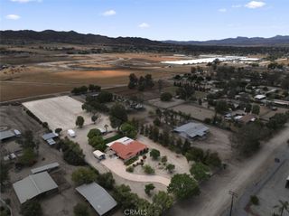 32105 Meadow Blossom, Nuevo, CA 92567