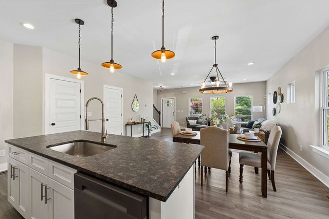 3112 Greggwood Dr, Nashville, TN 37207