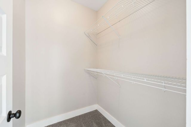 3112 Greggwood Dr, Nashville, TN 37207