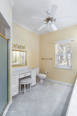 5713 S Lakeshore Drive, Shreveport, LA 71119