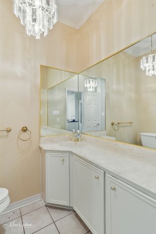 5713 S Lakeshore Drive, Shreveport, LA 71119