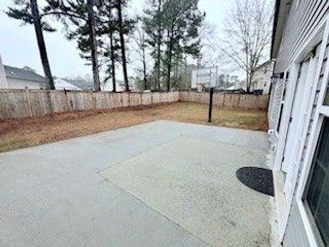 921 ROXEYWOOD Drive, Winder, GA 30680