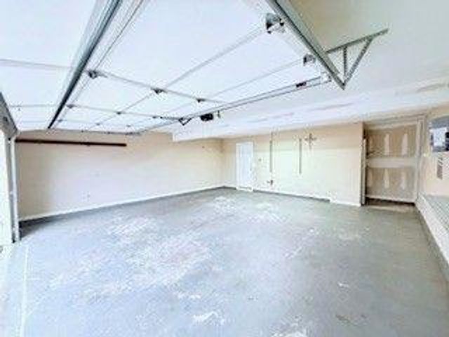 921 ROXEYWOOD Drive, Winder, GA 30680