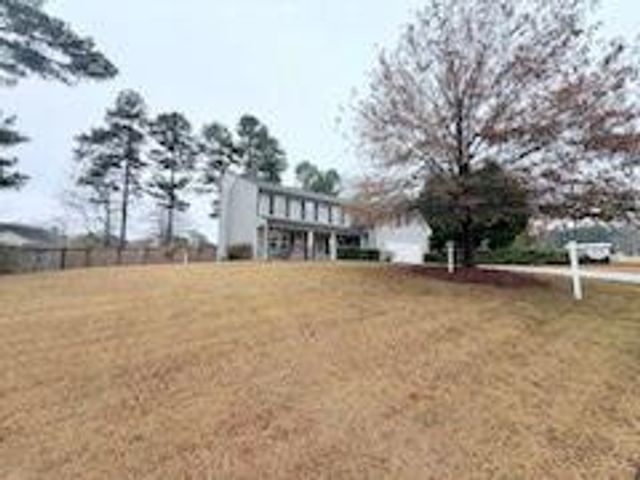 921 ROXEYWOOD Drive, Winder, GA 30680