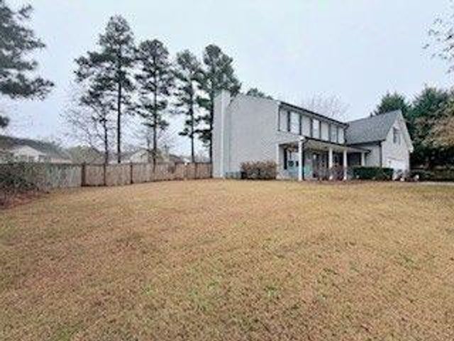 921 ROXEYWOOD Drive, Winder, GA 30680