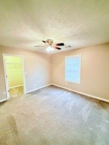 921 ROXEYWOOD Drive, Winder, GA 30680