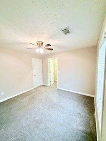 921 ROXEYWOOD Drive, Winder, GA 30680