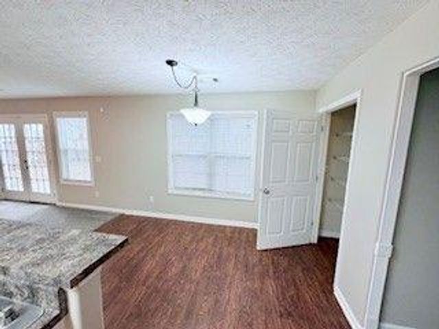 921 ROXEYWOOD Drive, Winder, GA 30680