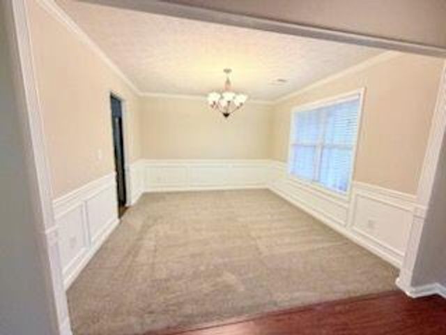 921 ROXEYWOOD Drive, Winder, GA 30680