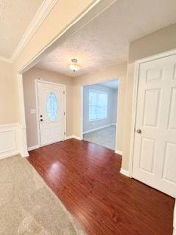 921 ROXEYWOOD Drive, Winder, GA 30680