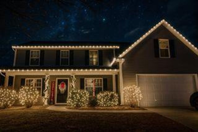 921 ROXEYWOOD Drive, Winder, GA 30680