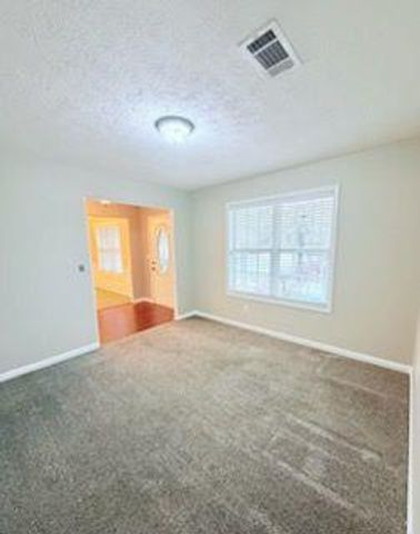 921 ROXEYWOOD Drive, Winder, GA 30680