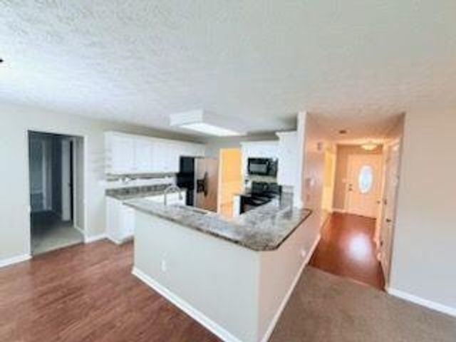 921 ROXEYWOOD Drive, Winder, GA 30680