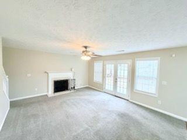 921 ROXEYWOOD Drive, Winder, GA 30680