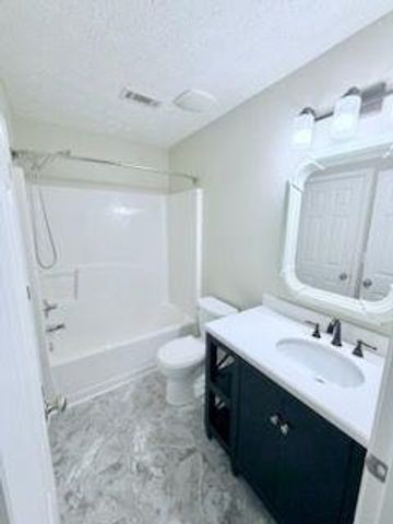 921 ROXEYWOOD Drive, Winder, GA 30680