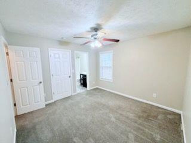 921 ROXEYWOOD Drive, Winder, GA 30680