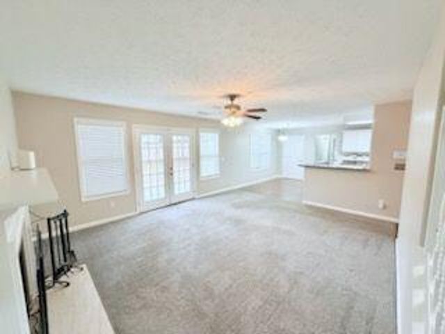 921 ROXEYWOOD Drive, Winder, GA 30680