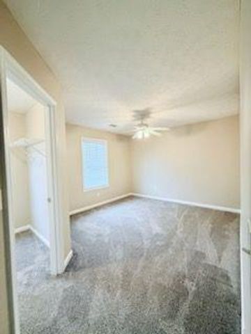 921 ROXEYWOOD Drive, Winder, GA 30680