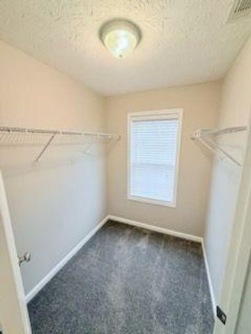 921 ROXEYWOOD Drive, Winder, GA 30680