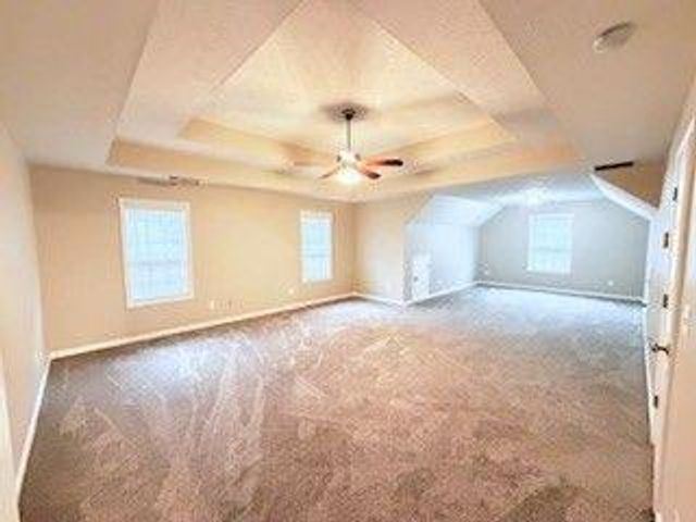 921 ROXEYWOOD Drive, Winder, GA 30680