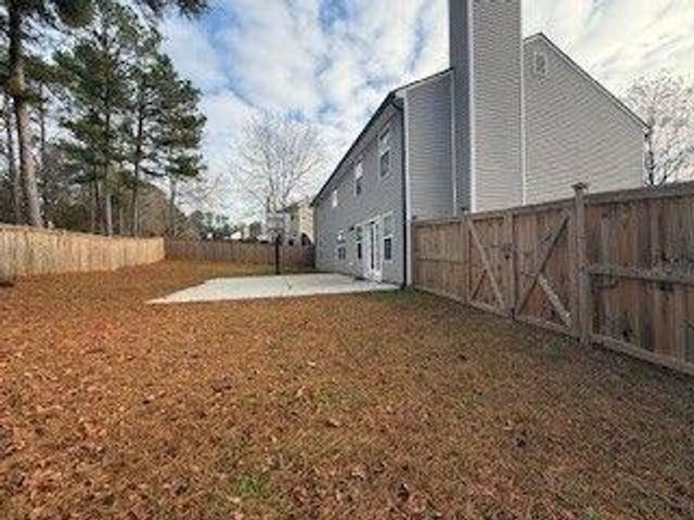 921 ROXEYWOOD Drive, Winder, GA 30680