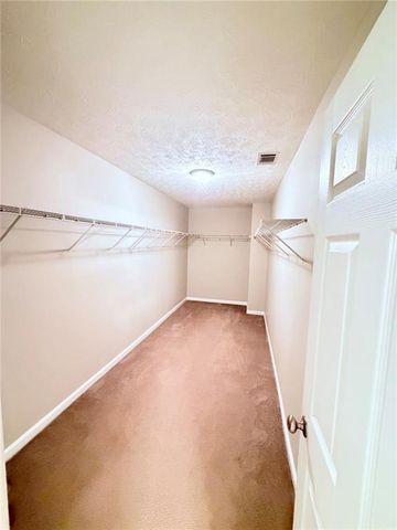 921 ROXEYWOOD Drive, Winder, GA 30680