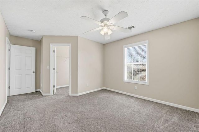 921 ROXEYWOOD Drive, Winder, GA 30680