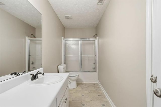 921 ROXEYWOOD Drive, Winder, GA 30680